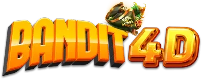bandit4d — Pusat Unduh APK Indonesia