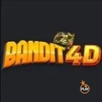 bandit4d Hub Unduhan